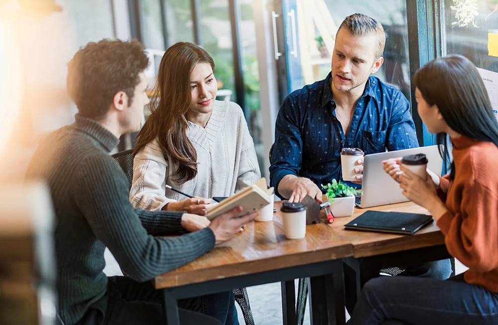 Focus on building — we’ll handle the paperwork. Creativenture provides comprehensive legal, financial, and administrative support to help startups launch and operate smoothly. From company registration and compliance to budgeting and financial planning, we take care of the back office so founders can stay focused on growth.