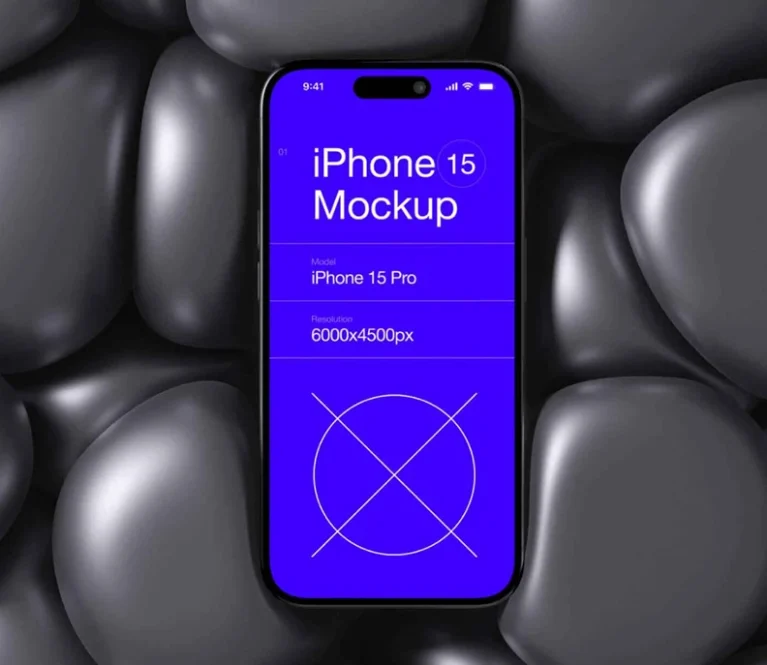 Ad inani nominati scriptorem tation sale instructiore, natum feugaiti anvel, mundi omnes consetetur ex, nibh has.