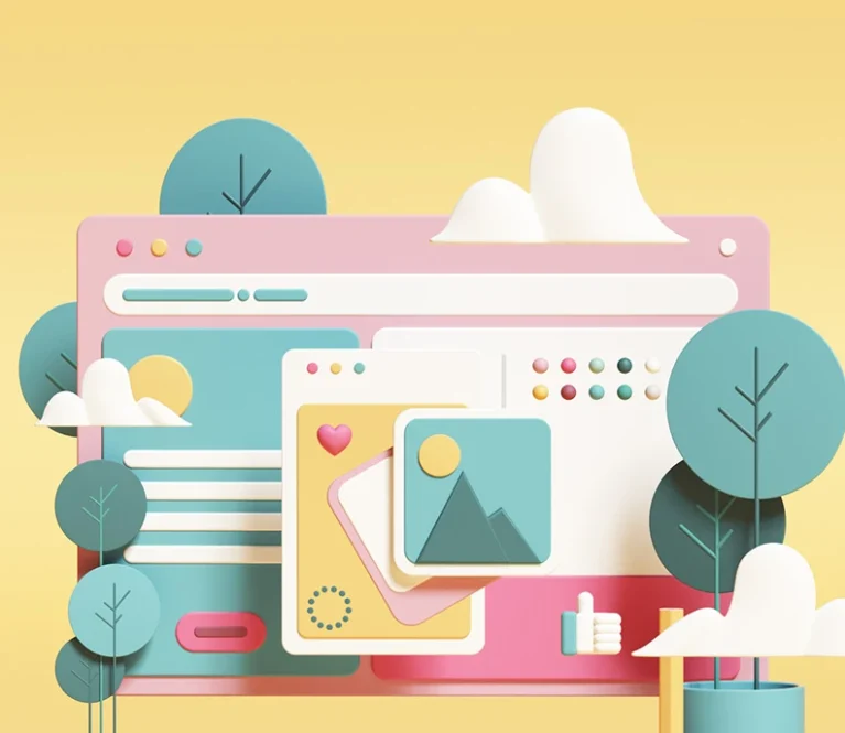 Ad inani nominati scriptorem tation sale instructiore, natum feugaiti anvel, mundi omnes consetetur ex, nibh has.