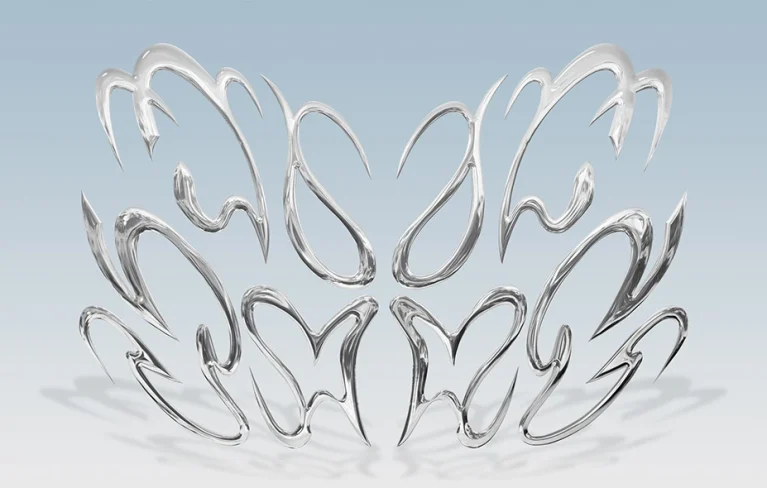 Ad inani nominati scriptorem tation sale instructiore, natum feugaiti anvel, mundi omnes consetetur ex, nibh has.