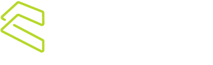 CreatiVentures