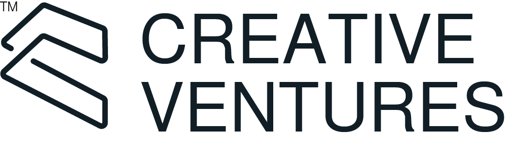 CreatiVentures